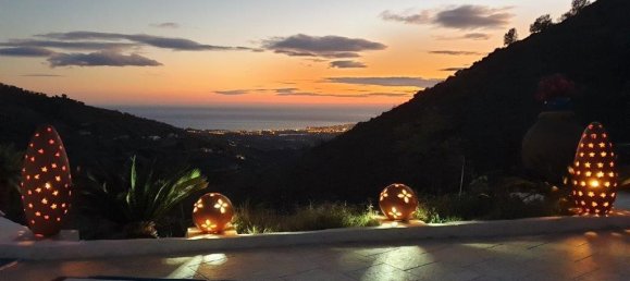 3 chambres Maison à Arenas, Spain No. 58093 5