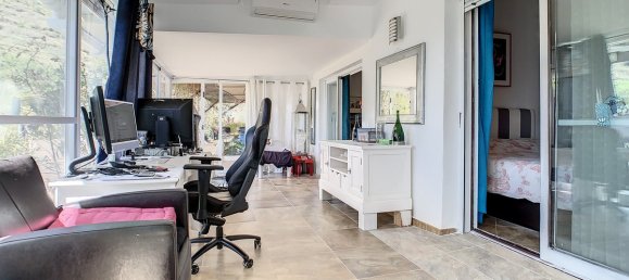 3 chambres Maison à Arenas, Spain No. 58093 16