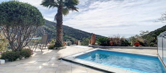 3 chambres Maison à Arenas, Spain No. 58093 50