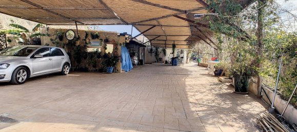 3 chambres Maison à Arenas, Spain No. 58093 42