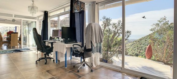 3 chambres Maison à Arenas, Spain No. 58093 15