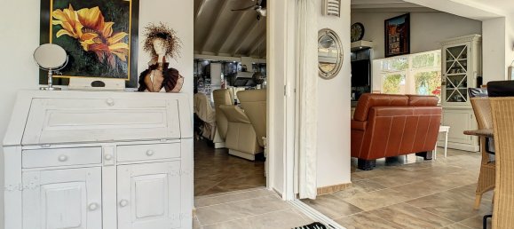 3 chambres Maison à Arenas, Spain No. 58093 17