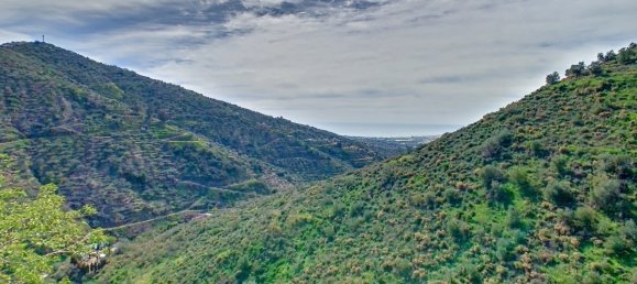 3 chambres Maison à Arenas, Spain No. 58093 41