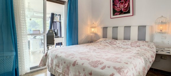 3 chambres Maison à Arenas, Spain No. 58093 37