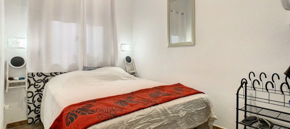 3 chambres Maison à Arenas, Spain No. 58093 35