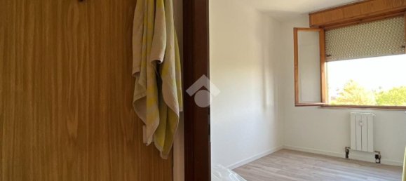 Apartamento de 3 divisões em Reggio Emilia, Italy N.º 270261 13