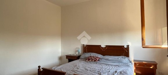 Apartamento de 3 divisões em Reggio Emilia, Italy N.º 270261 7