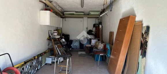 Apartamento de 3 divisões em Reggio Emilia, Italy N.º 270261 15