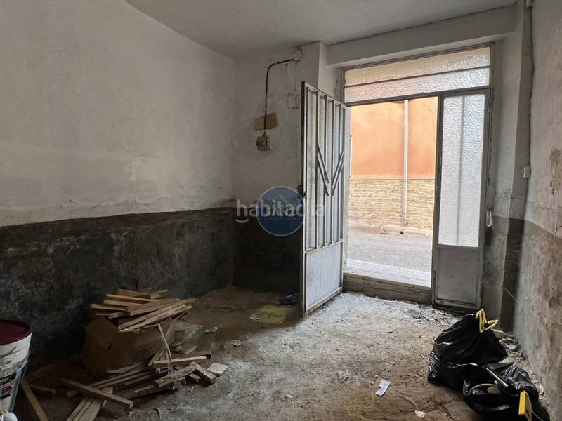 2 bedrooms House in L'Olleria, Spain No. 241862