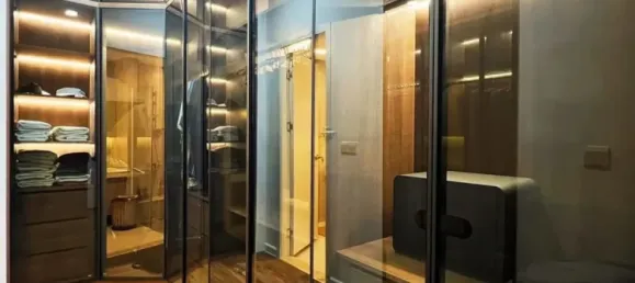 Apartamento T4 em Thu Duc, Vietnam N.º 74745 7