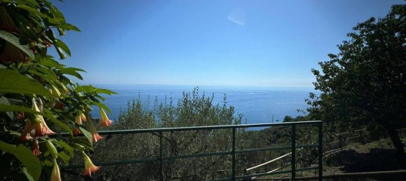 5 rooms House in Vernazza, Italy No. 143877 3