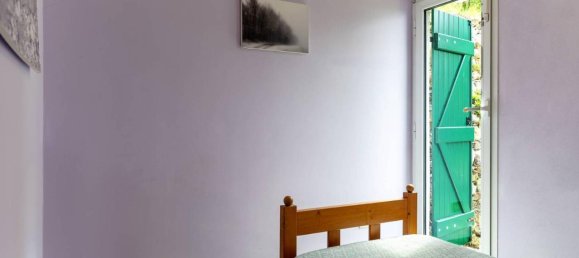 5 rooms House in Vernazza, Italy No. 143877 18