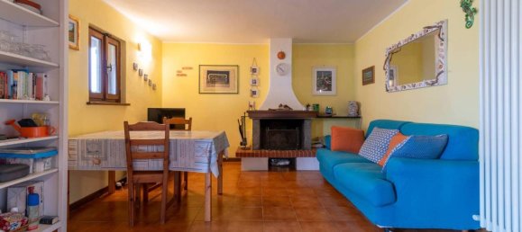 5 rooms House in Vernazza, Italy No. 143877 8