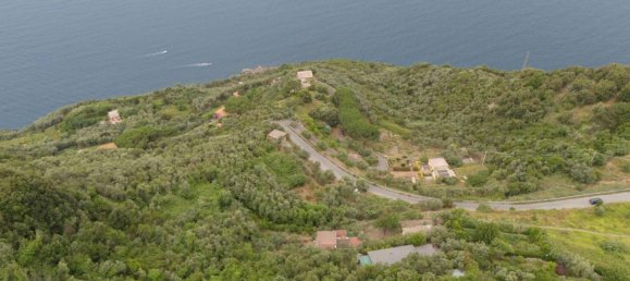 5 rooms House in Vernazza, Italy No. 143877 23