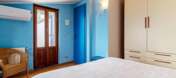5 rooms House in Vernazza, Italy No. 143877 14