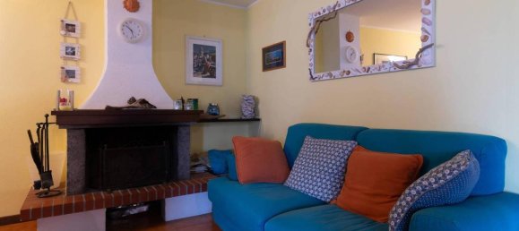 5 rooms House in Vernazza, Italy No. 143877 9