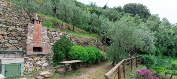 5 rooms House in Vernazza, Italy No. 143877 25