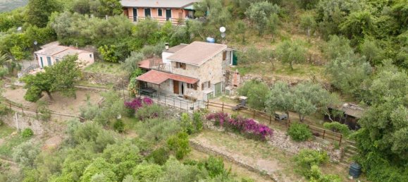 5 rooms House in Vernazza, Italy No. 143877 32