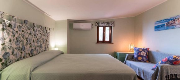 5 rooms House in Vernazza, Italy No. 143877 15