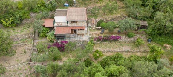 5 rooms House in Vernazza, Italy No. 143877 34