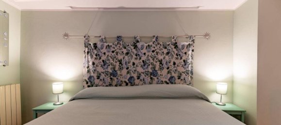 5 rooms House in Vernazza, Italy No. 143877 16