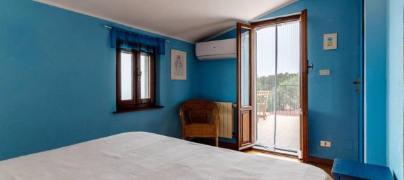 5 rooms House in Vernazza, Italy No. 143877 13