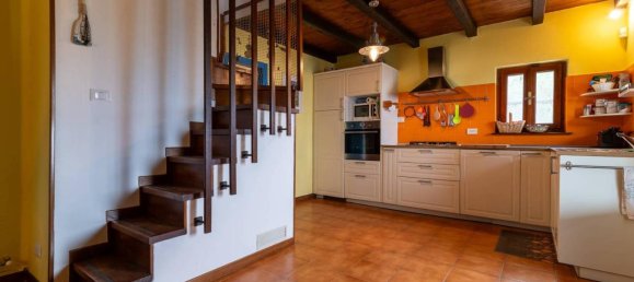 5 rooms House in Vernazza, Italy No. 143877 11