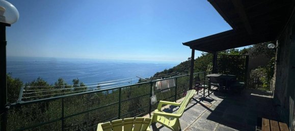 5 rooms House in Vernazza, Italy No. 143877 4