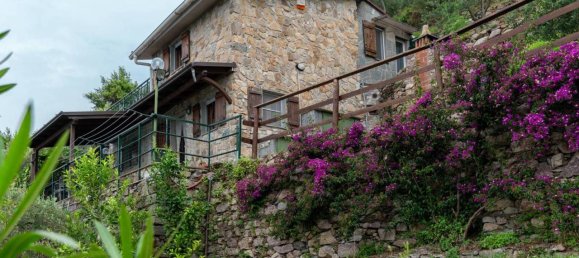 5 rooms House in Vernazza, Italy No. 143877 6