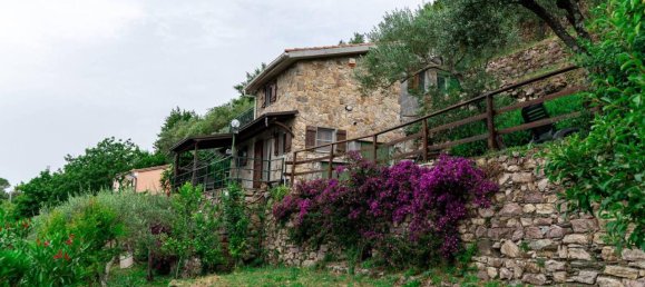 5 rooms House in Vernazza, Italy No. 143877 27