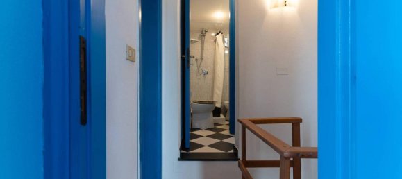 5 rooms House in Vernazza, Italy No. 143877 21