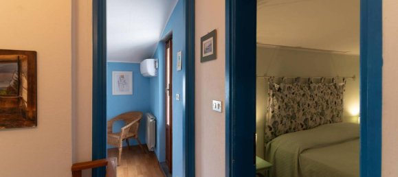 5 rooms House in Vernazza, Italy No. 143877 19