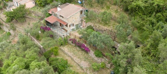 5 rooms House in Vernazza, Italy No. 143877 33