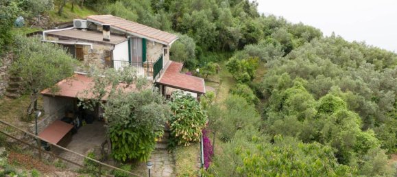 5 rooms House in Vernazza, Italy No. 143877 37