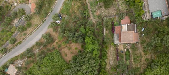 5 rooms House in Vernazza, Italy No. 143877 41