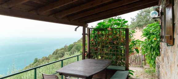 5 rooms House in Vernazza, Italy No. 143877 7