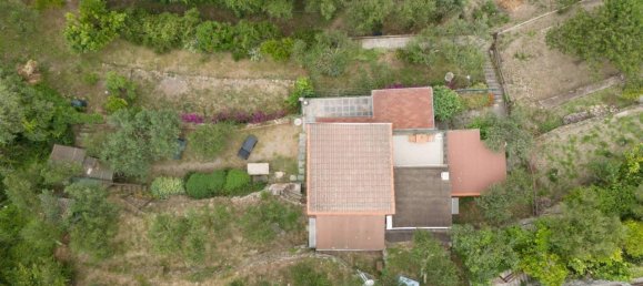 5 rooms House in Vernazza, Italy No. 143877 22