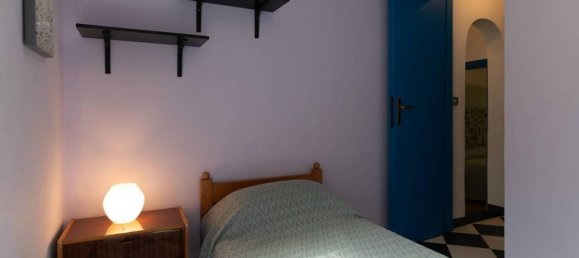 5 rooms House in Vernazza, Italy No. 143877 20