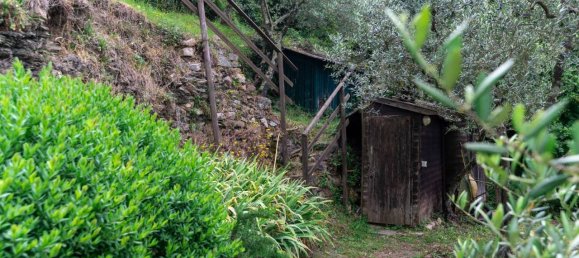 5 rooms House in Vernazza, Italy No. 143877 26