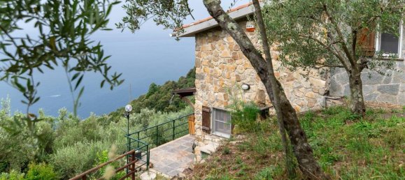 5 rooms House in Vernazza, Italy No. 143877 42