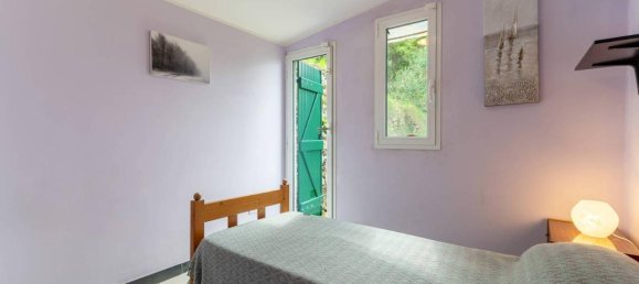 5 rooms House in Vernazza, Italy No. 143877 17