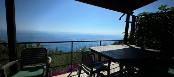 5 rooms House in Vernazza, Italy No. 143877 5