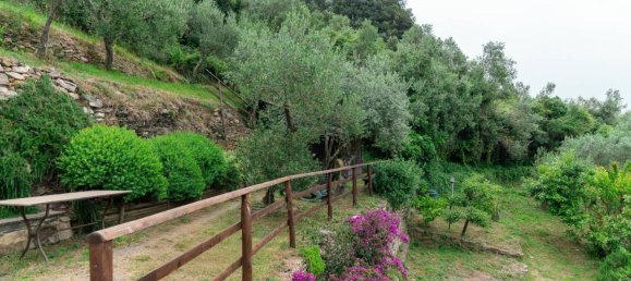 5 rooms House in Vernazza, Italy No. 143877 31