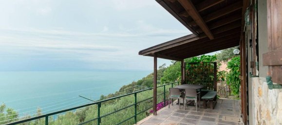 5 rooms House in Vernazza, Italy No. 143877 44