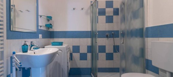 5 rooms House in Vernazza, Italy No. 143877 40