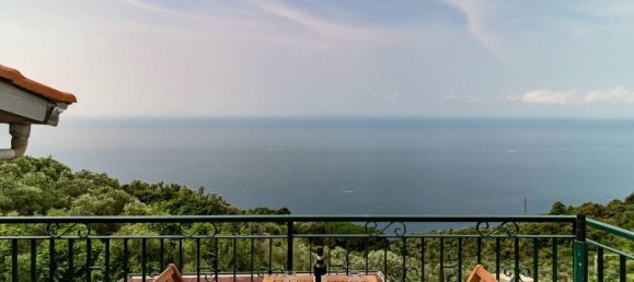 5 rooms House in Vernazza, Italy No. 143877 2