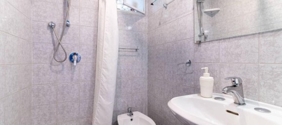 5 rooms House in Vernazza, Italy No. 143877 39