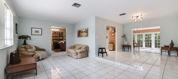 Vivenda T5 em Miami, EUA N.º 614433 3