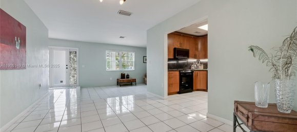 Vivenda T5 em Miami, EUA N.º 614433 5
