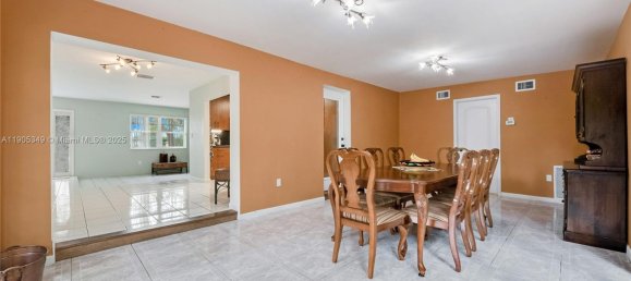 Vivenda T5 em Miami, EUA N.º 614433 7